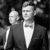 Tadas Samoska