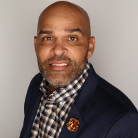 Jose Matos