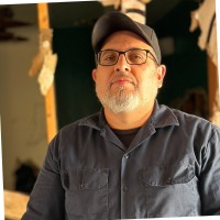Rudy Flores
