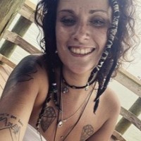 Kellyann Murdoch