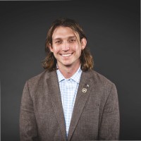 Caleb Crawford