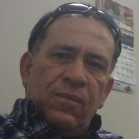 Saul N.