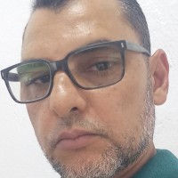Taher Jalel
