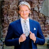Matthijs Boxem Scholtens Radi®