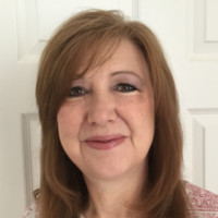 Melanie Bellfield