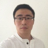 Zhu Qinghua