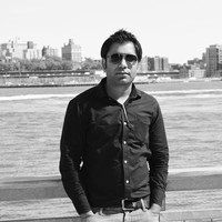 Mohsin Yasin