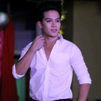 John Micky Celi