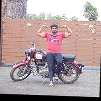 Appu Piltu