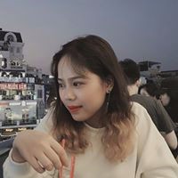 Trang Nguyễn
