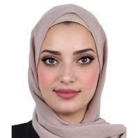 Nada Salameh