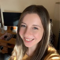 Stephanie Thimmesch