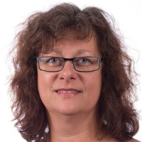 Kovarcikova Nora