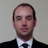 Federico Varela