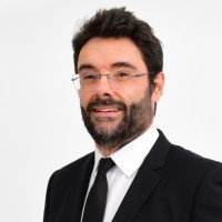 Eric De Candido