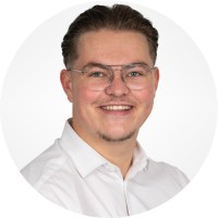 Bryan Lennertz