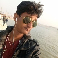 Anand Jaiswal
