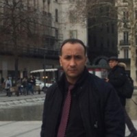 ADEL Z.