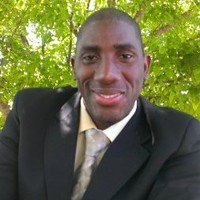 Dwight Tulloch