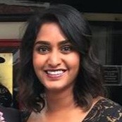 Jithma S. Vidanagamage