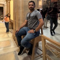 Divyaraj Rana