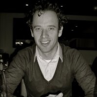 Johan Bijlsma