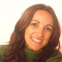 Risiê Cristina Tenório Gusmão Arantes