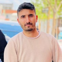 Ömer Akbaş