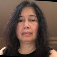 Luvis Gonzales, Cpa, Cga
