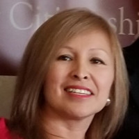 Susana Escobar