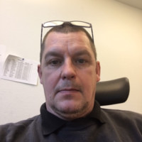 Johan Jonsson