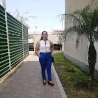 Emerita Surita Herrera