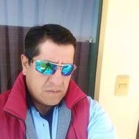 Wilbert Soto