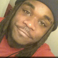 Demetrious Moore-Tolbert