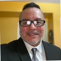Rommel Rodriguez