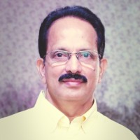 Venkat Chilukuri