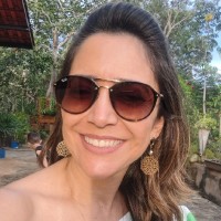 Karla Leal