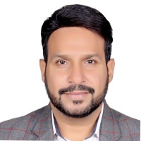 Rohin Bhardwaj