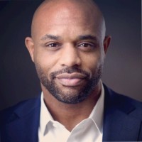 Chris Lundy