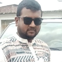 Apel Mahmud
