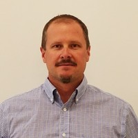 Gerald Roberts