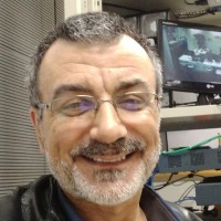 Altamir Serafim J.