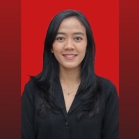 Agnes Erica