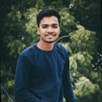 Kunal Patil