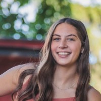 Emma Hock