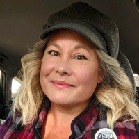 Eunice Wlcek