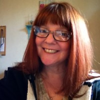 Shelley Gelineau