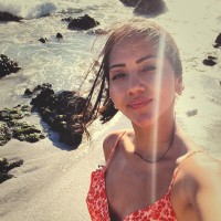Jerenia Zegarra Lopez