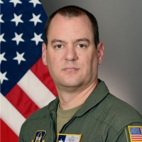 Paul Trowbridge