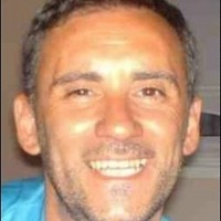 Aldo Bove